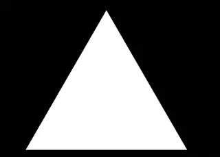 Triangle